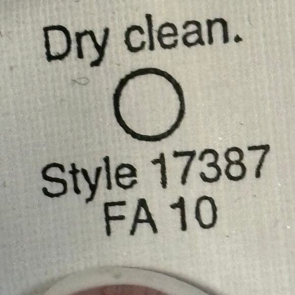 J. Crew Men's Merino Wool V Neck Sweater Medium Style 17387 Pullover Gray Top - Picture 4 of 9